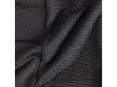 Damska koszulka rowerowa O&#39;NEAL SOUL w kolorze czarno-szarym