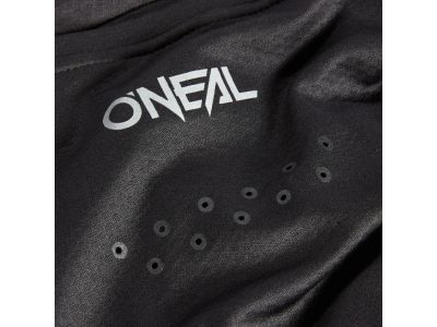 O'NEAL SOUL dámsky dres, čierna/sivá
