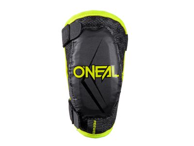 O&amp;#39;NEAL PEEWEE children&amp;#39;s elbow pads, yellow