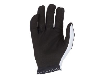 O&#39;NEAL MATRIX VILLAIN children&#39;s gloves, white