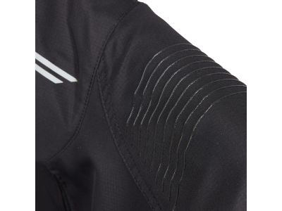 O&#39;NEAL MTB vest, black