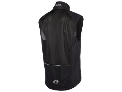 O&#39;NEAL MTB vest, black