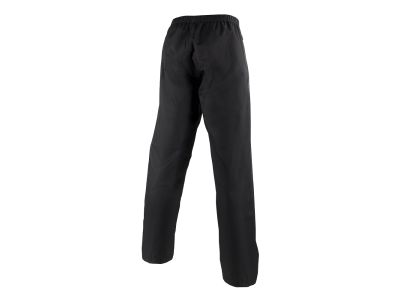 O&#39;NEAL TSUNAMI kalhoty, černá