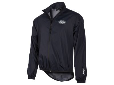 O&amp;#39;NEAL BREEZE WP Jacke, schwarz