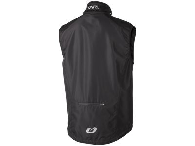 O&#39;NEAL MTB PRO vest, black