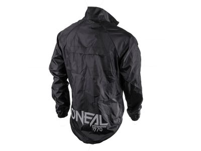 O&#39;NEAL BREEZE jacket, black