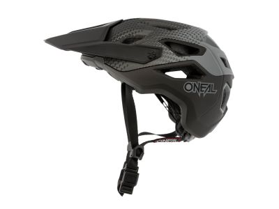 O&amp;#39;NEAL PIKE IPX STARS helmet, black/grey