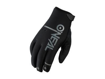 O&amp;#39;NEAL WINTER WP rukavice, černá
