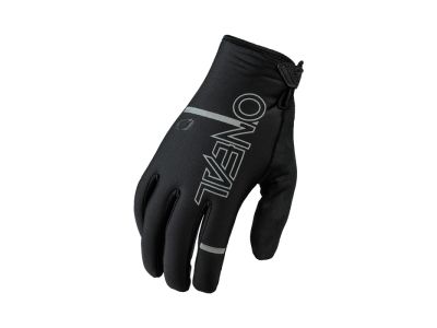 O&amp;#39;NEAL WINTER rukavice, černá