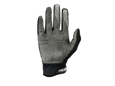 O&#39;NEAL BUTCH CARBON gloves, black
