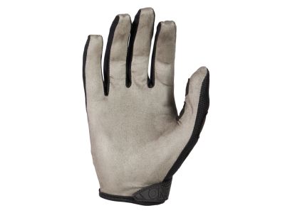Rękawiczki O&#39;NEAL MAYHEM ATTACK, czarno-białe
