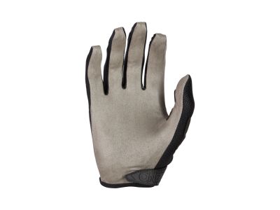 O&#39;NEAL MAYHEM PISTON gloves, black/white/red