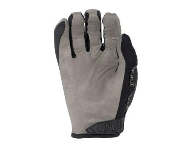 O&#39;NEAL MAYHEM CRANK II gloves, black/multi