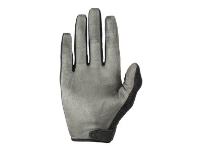 O&#39;NEAL MAYHEM SCARZ gloves, black/yellow