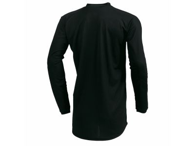 Tricou damă O&#39;NEAL ELEMENT CLASSIC, negru