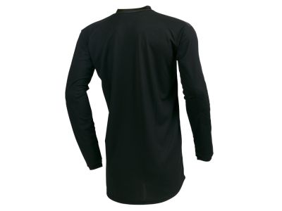 O&#39;NEAL ELEMENT CLASSIC jersey, black