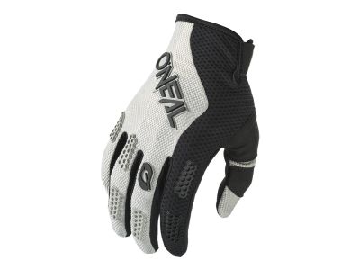 O&amp;#39;NEAL ELEMENT RACEWEAR Handschuhe, schwarz/grau