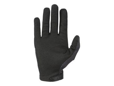O'NEAL MATRIX VOLTAGE rukavice, čierna/červená