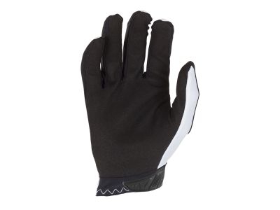 O&#39;NEAL MATRIX VILLAIN Handschuhe, weiß