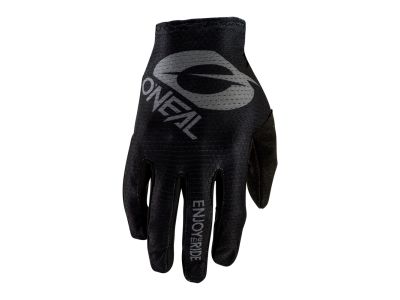 O&amp;#39;NEAL MATRIX STACKED Handschuhe, schwarz