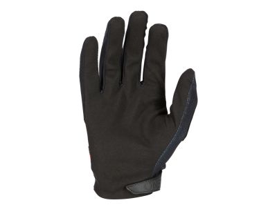 O&#39;NEAL MATRIX SHOCKER rukavice, černá/červená