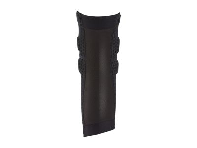 O&#39;NEAL SINNER RAID knee pads, black