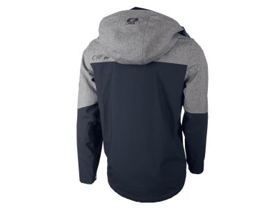 O&#39;NEAL CYCLONE jacket, blue/grey