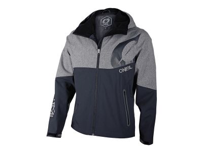 O&#39;NEAL CYCLONE kabát, kék/szürke