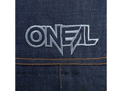 O&#39;NEAL WORKER pants, blue