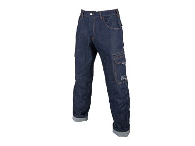 O&#39;NEAL WORKER pants, blue