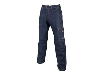 O&#39;NEAL WORKER pants, blue