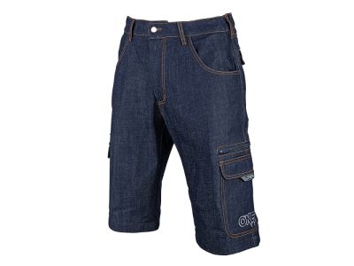 O&#39;NEAL WORKER pants, blue