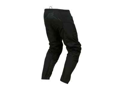 O&#39;NEAL ELEMENT CLASSIC kalhoty, černá