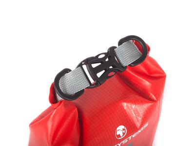 Lifesystems Mini Waterproof First Aid Kit first aid kit
