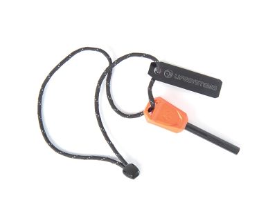 Lifesystems XL Fire Starter Feuerstein