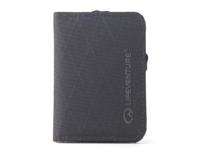 Lifeventure X-Pac Card Wallet pénztárca