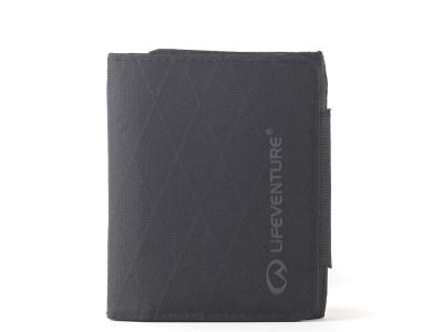 Lifeventure X-Pac Wallet wallet