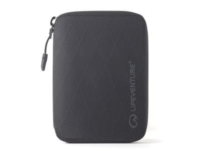 Lifeventure X-Pac Mini Travel Wallet pénztárca