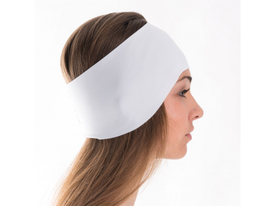 Sportful Edge Headband white