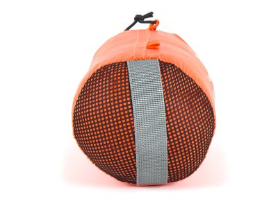 Lifesystems Ultralight Survival Shelter 4 Notunterkunft