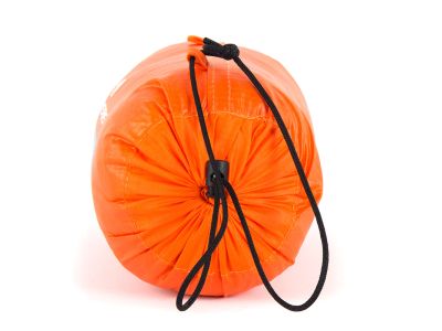 Lifesystems Ultralight Survival Shelter 4 Notunterkunft