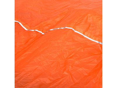 Lifesystems Ultralight Survival Shelter 4 Notunterkunft