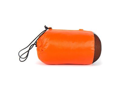 Lifesystems Ultralight Survival Shelter 4 Notunterkunft
