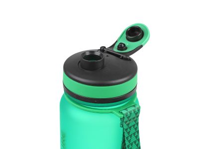 Lifeventure Tritan fľaša, 650 ml, navy