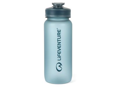 Lifeventure Tritan fľaša, 650 ml, navy