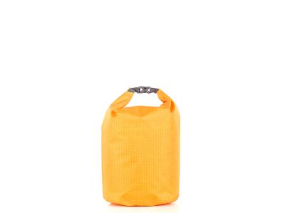 Lifeventure Storm Dry Bag vodotesný vak, 5 l, žltá