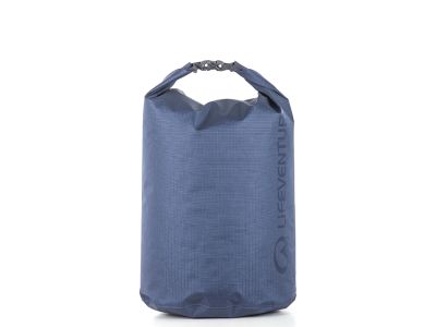 Lifeventure Storm Dry Bag vodotesný vak, 25 l, modrá
