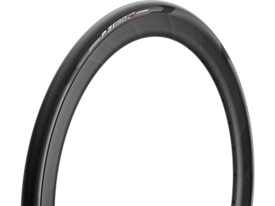 Pirelli P ZERO™ Race 700x30C TechWALL SmartEVO tire, TLR SL, Kevlar