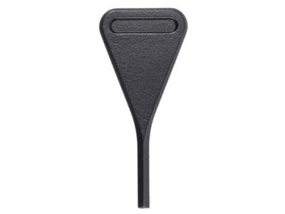 Peak Design Tuning Key &amp; Boss náhradný diel