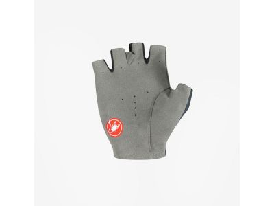 Castelli SUPERLEGGERA gloves, black